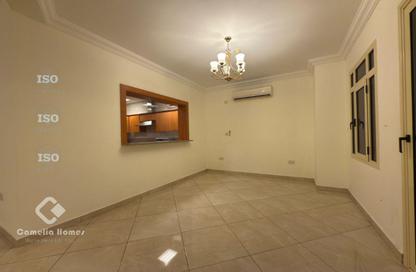 Compound - 4 - 5 for rent in Bu Hamour Street - Abu Hamour - Doha Compound - 4 - 5 for rent in Bu Hamour Street - Abu Hamour - Doha