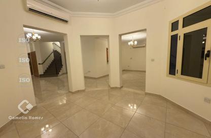 Compound - 4 - 5 for rent in Bu Hamour Street - Abu Hamour - Doha Compound - 4 - 5 for rent in Bu Hamour Street - Abu Hamour - Doha