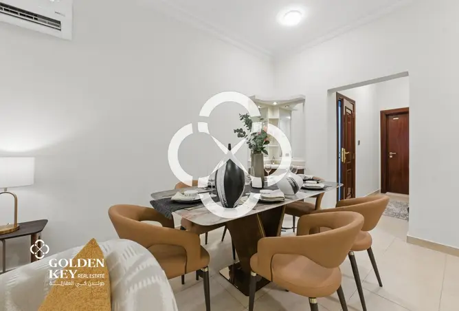 62465865 - Property Image 2