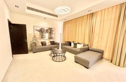 Villa - 5 Bedrooms - 7 Bathrooms for rent in Sumaysimah - Sumaysimah - Al Khor