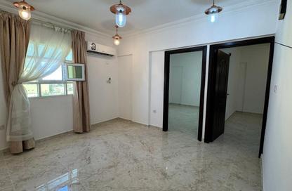 Apartment - 2 Bedrooms - 2 Bathrooms for rent in Al Wakra - Al Wakra - Al Wakrah - Al Wakra