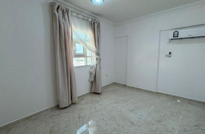 Apartment - 2 Bedrooms - 2 Bathrooms for rent in Al Wakra - Al Wakra - Al Wakrah - Al Wakra