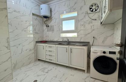 Apartment - 2 Bedrooms - 2 Bathrooms for rent in Al Wakra - Al Wakra - Al Wakrah - Al Wakra