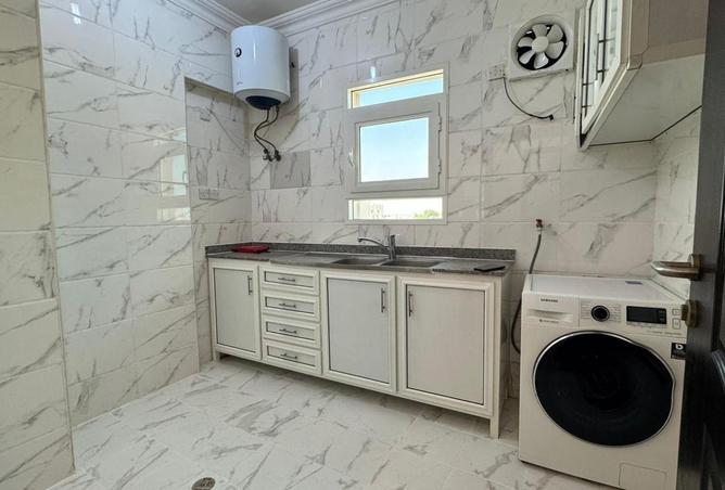 52224412 - صورة العقار 2