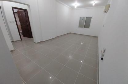 Apartment - 2 Bedrooms - 2 Bathrooms for rent in Al Jazeera Street - Fereej Bin Mahmoud North - Fereej Bin Mahmoud - Doha