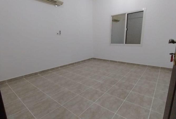 55229790 - Property Image 3