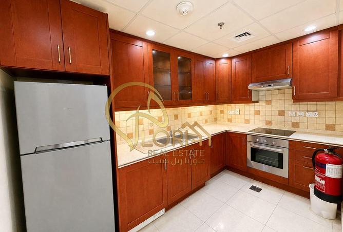 59779051 - Property Image 3