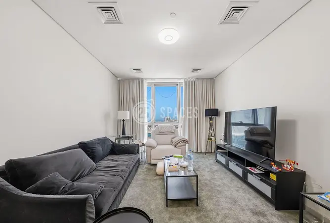 62183709 - Property Image 2