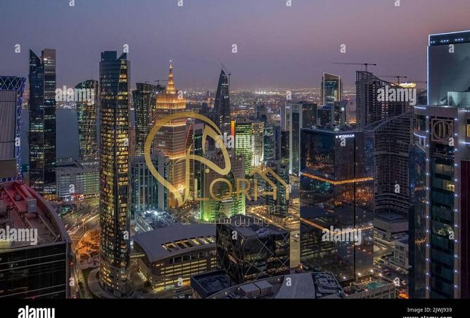 53237771 - الصورة الرئيسية للعقار