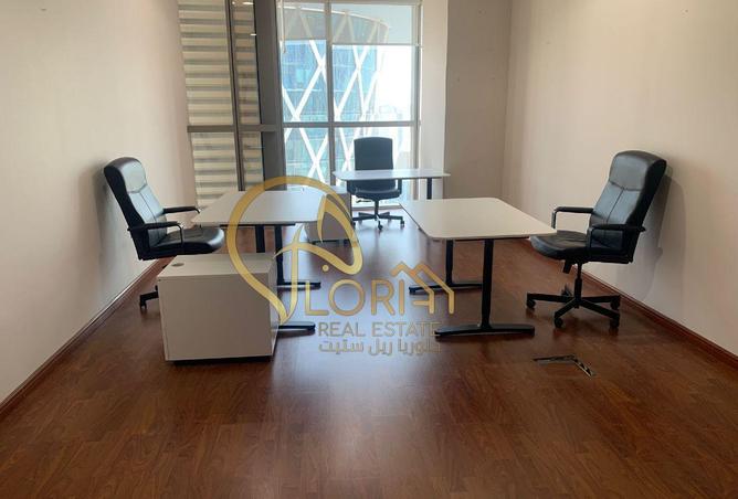 53237771 - صورة العقار 2