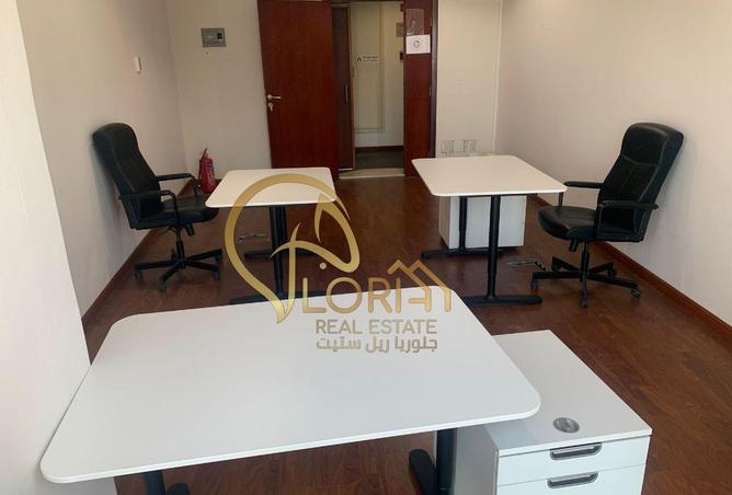 53237771 - صورة العقار 3