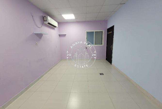 59501782 - الصورة الرئيسية للعقار