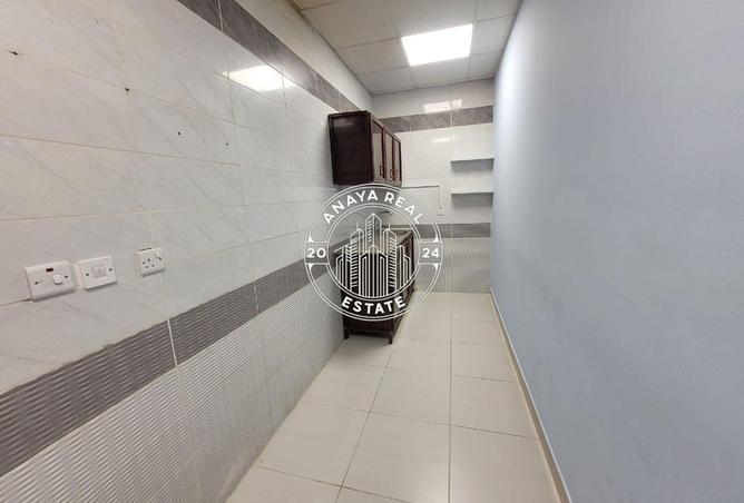 59501782 - صورة العقار 3
