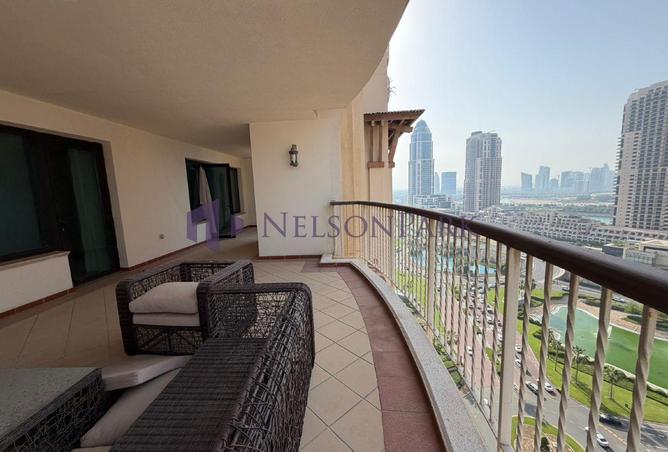 55175869 - Property Image 3