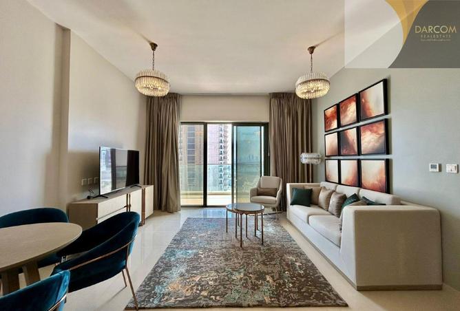 59836464 - Property Image 2