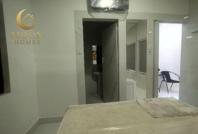 61225549 - Property Image 3