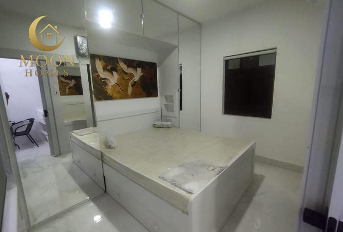 61225549 - Property Main Image
