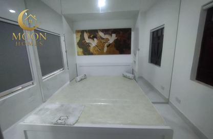 Apartment - 1 - 1 for rent in Umm Ghwailina Comm - Umm Ghuwalina - Umm Ghuwailina - Doha