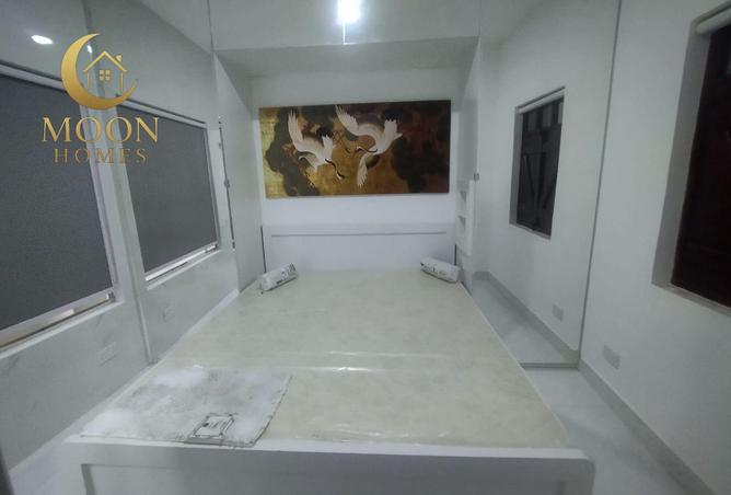61225549 - Property Image 2