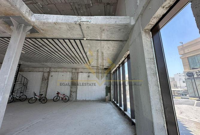 57408535 - Property Image 2