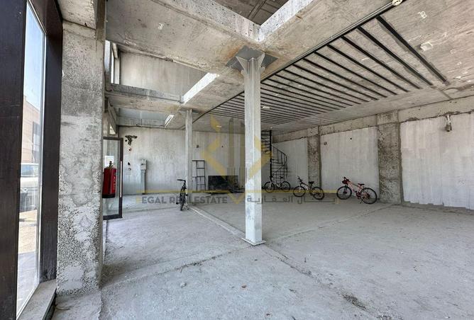 57408535 - Property Main Image