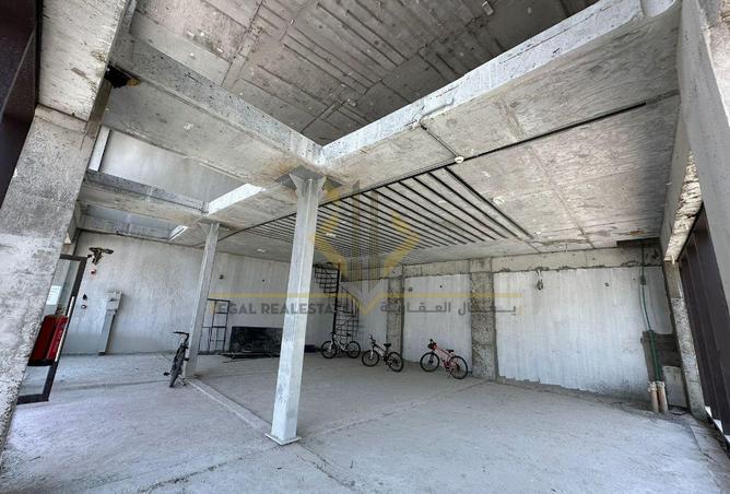 57408535 - Property Image 3