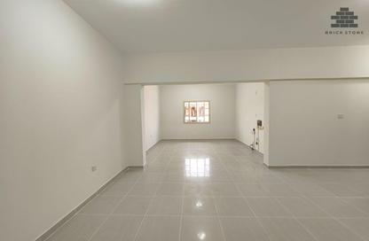Apartment - 2 Bedrooms - 2 Bathrooms for rent in Somerset Al Mansoura - Al Mansoura - Doha Apartment - 2 Bedrooms - 2 Bathrooms for rent in Somerset Al Mansoura - Al Mansoura - Doha