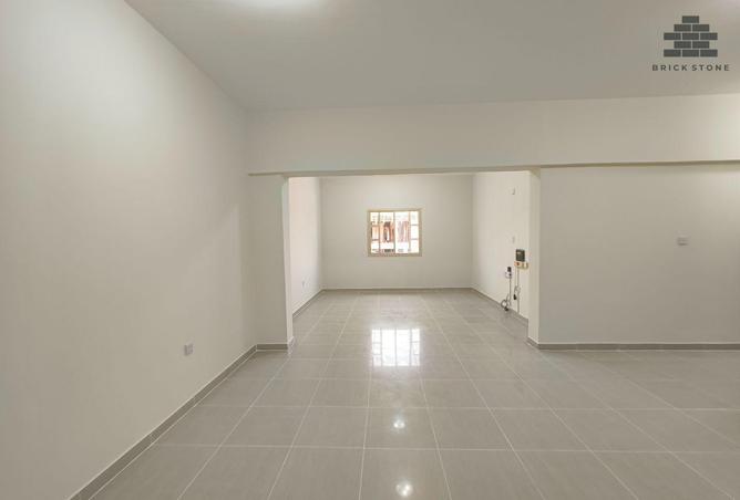 57355567 - Property Image 3