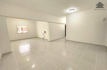 Apartment - 2 Bedrooms - 2 Bathrooms for rent in Somerset Al Mansoura - Al Mansoura - Doha
