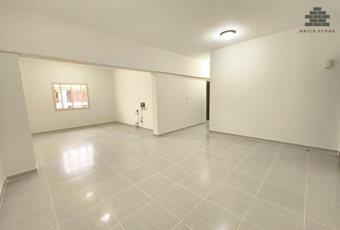 57355567 - Property Image 2
