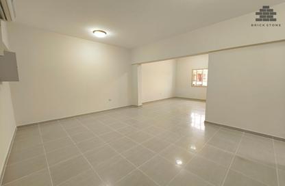 Apartment - 2 Bedrooms - 2 Bathrooms for rent in Somerset Al Mansoura - Al Mansoura - Doha Apartment - 2 Bedrooms - 2 Bathrooms for rent in Somerset Al Mansoura - Al Mansoura - Doha
