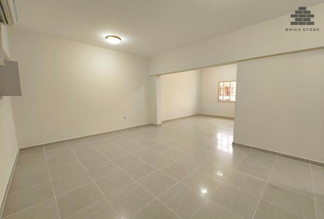 57355567 - Property Main Image