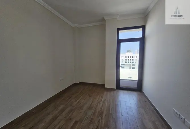 63133845 - صورة العقار 3
