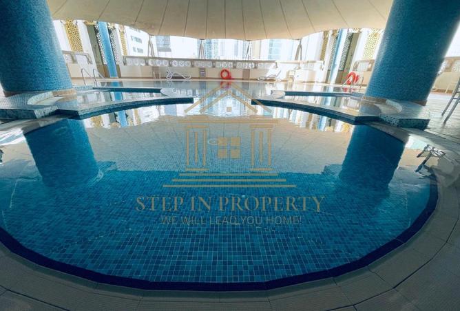 51767251 - Property Main Image