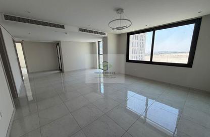 Apartment - 2 - 3 for rent in City Avenue - Al Erkyah City - Lusail
