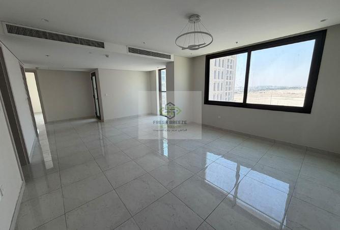 62056162 - Property Image 3