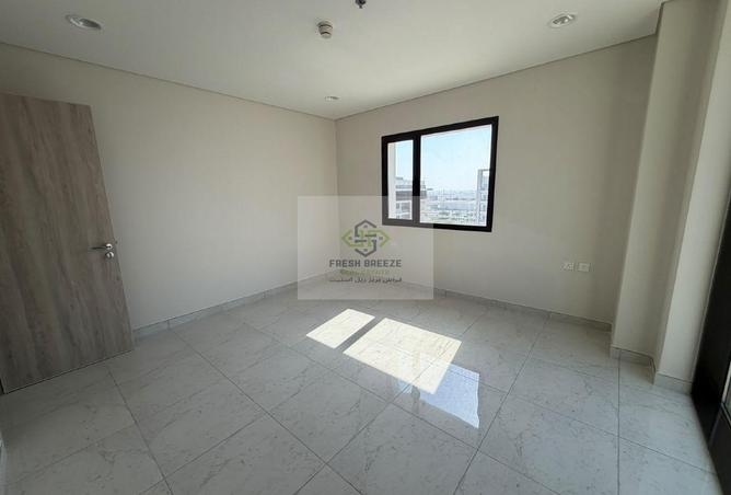 62056162 - Property Image 2