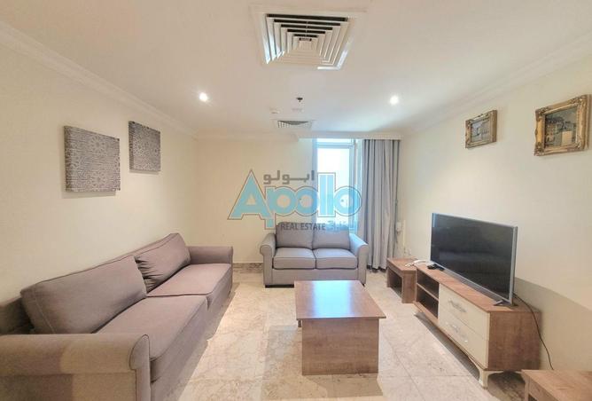 61789413 - Property Image 2