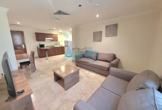 61789413 - Property Main Image