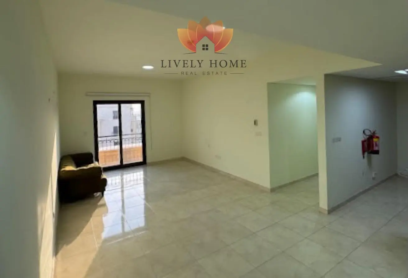 63077472 - Property Main Image