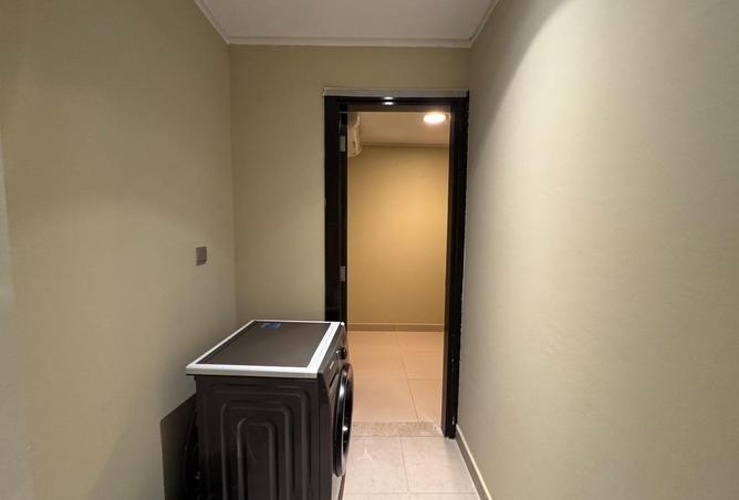 1008554 - Property Image 3