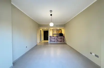 Apartment - 2 Bedrooms - 4 Bathrooms for rent in Artan Residence Apartments Fox Hills 150 - Fox Hills - Lusail