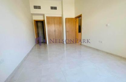 Apartment - 2 Bedrooms - 2 Bathrooms for rent in Naples - Fox Hills - Fox Hills - Lusail