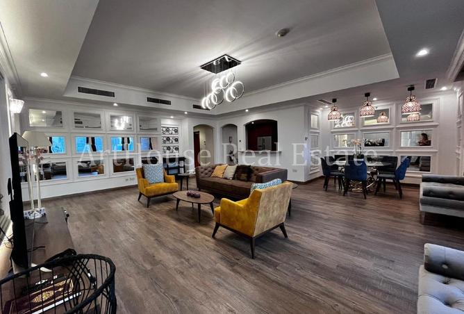 51814722 - Property Main Image