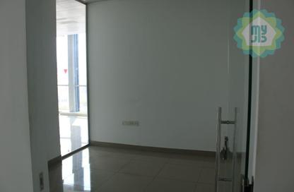 Office Space - Studio - 1 for rent in Swiss Bel Hotel - Old Salata - Salata - Doha