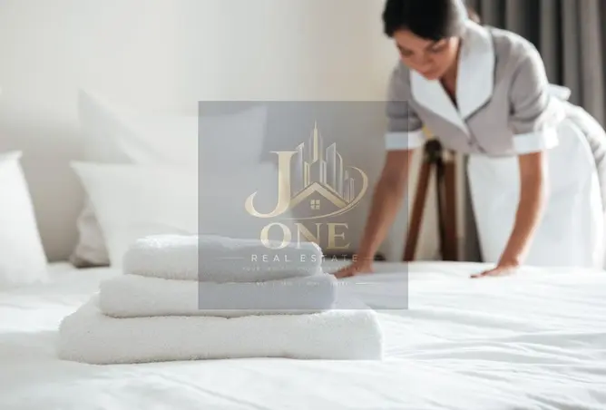 60446802 - صورة العقار 3