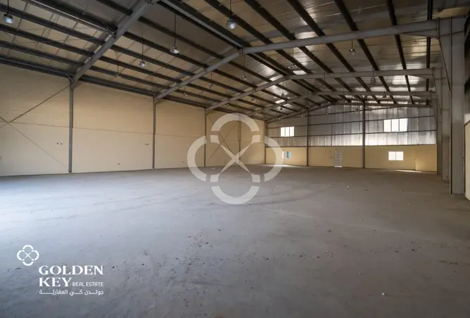 63250428 - Property Image 3