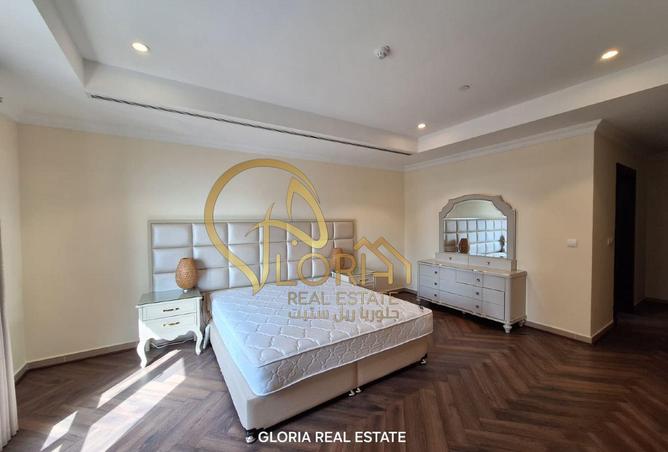 1006142 - Property Image 3