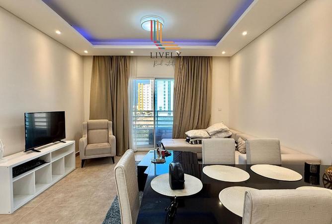 51526000 - Property Image 2