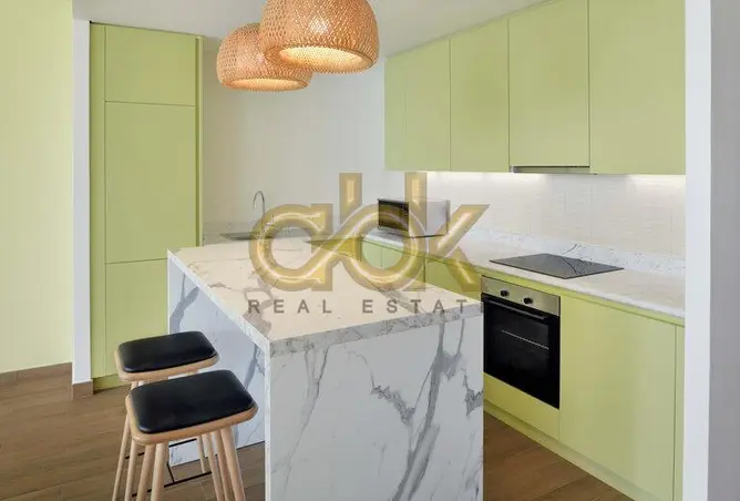 61393655 - Property Image 2